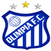 Olimpia SP U20