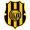 Olimpio Bahia Blanca