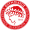 Olympiacos
