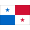 Panama Women