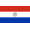 Paraguay