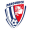 Pardubice U19