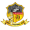 Paro FC