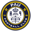 Pau