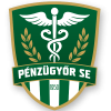 Penzugyor SE