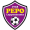 Pepo Lappeenranta