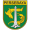 Персебая Персебая