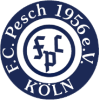 Pesch 1956