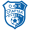 PFC Spartak Pleven