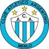 Argentino Merlo Reserves