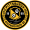 Pittsburgh Riverhounds