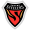 Pohang Steelers