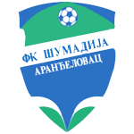 Polet Ljubic