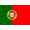 Portugal Women