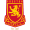 Preston Lions Women