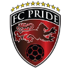 Pride Women