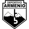 Armenio Reserves