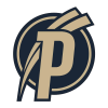 Puskas Academia