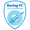 Racing Union