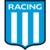 Racing Avellaneda
