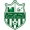 Raja De Beni Mellal