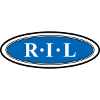 Ranheim IL II