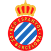 Rcd Espanyol