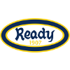 Ready Football U19