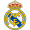 Real Madrid Castilla