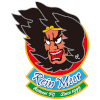 ReinMeer Aomori