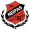Reipas