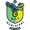 ART Municipal Jalapa