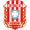Resovia