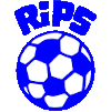 Rips