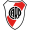 River Plate Arg Reserves
