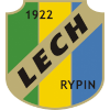 RKS Lech Rypin