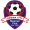 Robina City U23