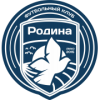 Rodina