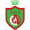 AS Bakaridjan