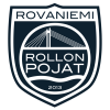 RoPo