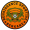 RSB Berkane