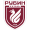 Rubin Kazan Reserves