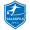 Salaspils