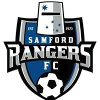 Samford