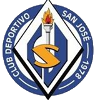 San Jose de Soria