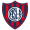 San Lorenzo Arg