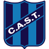 San Telmo Reserves