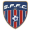 Sao Francisco AC U20