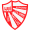 Sao Luiz U20