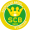 Sc Bruhl Sg